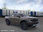 New 2026 Ford Ranger Raptor SuperCrew Cab for sale #B7320 - photo 7