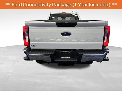 New 2026 Ford F-350 - photo 1