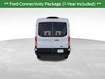 2026 Ford Transit 250 Medium Roof RWD Empty Cargo Van for sale #B7373 - photo 5