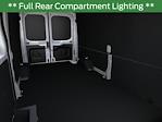 2026 Ford Transit 250 Medium Roof RWD Empty Cargo Van for sale #B7373 - photo 11