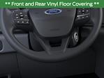 2026 Ford Transit 250 Medium Roof RWD Empty Cargo Van for sale #B7373 - photo 12