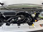2026 Ford Transit 250 Medium Roof RWD Empty Cargo Van for sale #B7373 - photo 23