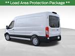 2026 Ford Transit 250 Medium Roof RWD Empty Cargo Van for sale #B7373 - photo 4