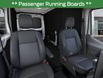 2026 Ford Transit 250 Medium Roof RWD Empty Cargo Van for sale #B7373 - photo 10