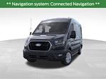 2026 Ford Transit 250 Medium Roof RWD Empty Cargo Van for sale #B7381 - photo 1