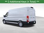 2026 Ford Transit 250 Medium Roof RWD Empty Cargo Van for sale #B7393 - photo 14