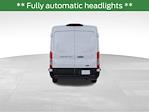 2026 Ford Transit 250 Medium Roof RWD Empty Cargo Van for sale #B7393 - photo 16