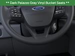2026 Ford Transit 250 Medium Roof RWD Empty Cargo Van for sale #B7393 - photo 17
