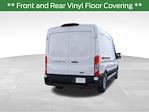 2026 Ford Transit 250 Medium Roof RWD Empty Cargo Van for sale #B7393 - photo 18