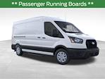 2026 Ford Transit 250 Medium Roof RWD Empty Cargo Van for sale #B7393 - photo 19