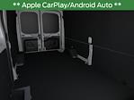 2026 Ford Transit 250 Medium Roof RWD Empty Cargo Van for sale #B7393 - photo 20