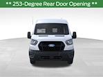 2026 Ford Transit 250 Medium Roof RWD Empty Cargo Van for sale #B7393 - photo 22