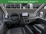 2026 Ford Transit 250 Medium Roof RWD Empty Cargo Van for sale #B7393 - photo 23