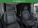 2026 Ford Transit 250 Medium Roof RWD Empty Cargo Van for sale #B7393 - photo 26