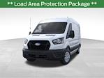 2026 Ford Transit 250 Medium Roof RWD Empty Cargo Van for sale #B7393 - photo 29