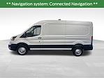 2026 Ford Transit 250 Medium Roof AWD Empty Cargo Van for sale #B7425 - photo 1