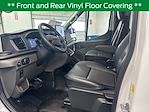 2026 Ford Transit 250 Medium Roof AWD Empty Cargo Van for sale #B7425 - photo 9