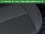2026 Ford Transit 250 High Roof AWD Empty Cargo Van for sale #B7429 - photo 16