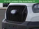 2026 Ford Transit 250 High Roof AWD Empty Cargo Van for sale #B7429 - photo 17