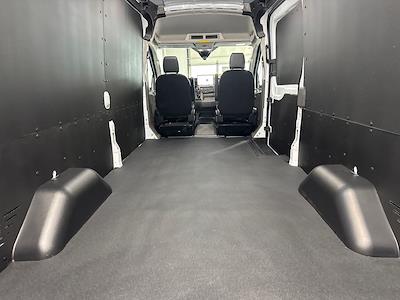 2026 Ford Transit 250 Medium Roof AWD Empty Cargo Van for sale #B7500 - photo 2