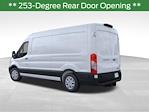 2026 Ford Transit 250 Medium Roof RWD Empty Cargo Van for sale #B7501 - photo 4