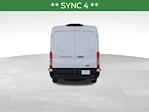 2026 Ford Transit 250 Medium Roof RWD Empty Cargo Van for sale #B7501 - photo 5