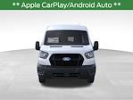 2026 Ford Transit 250 Medium Roof RWD Empty Cargo Van for sale #B7501 - photo 6