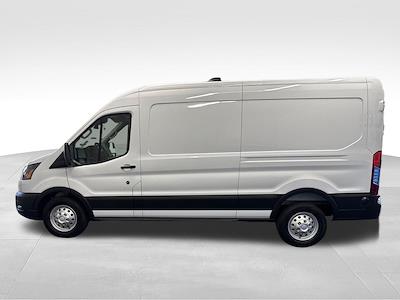 2026 Ford Transit 250 Medium Roof AWD Empty Cargo Van for sale #B7612 - photo 2