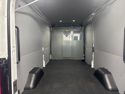 2026 Ford Transit 250 Medium Roof RWD Cargo Van for sale #B7673 - photo 2