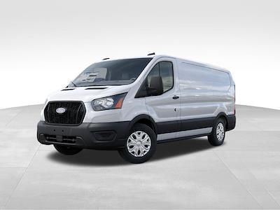 2027 Ford Transit 250 Low Roof RWD Cargo Van for sale #C7113 - photo 2