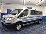 2019 Ford Transit 350 Low Roof SRW RWD, Passenger Van for sale #PBT1924 - photo 1