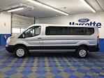 2019 Ford Transit 350 Low Roof SRW RWD, Passenger Van for sale #PBT1924 - photo 4