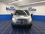 2019 Ford Transit 350 Low Roof SRW RWD, Passenger Van for sale #PBT1924 - photo 2