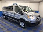 2019 Ford Transit 350 Low Roof SRW RWD, Passenger Van for sale #PBT1924 - photo 3