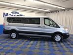 2019 Ford Transit 350 Low Roof SRW RWD, Passenger Van for sale #PBT1924 - photo 5