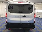 2019 Ford Transit 350 Low Roof SRW RWD, Passenger Van for sale #PBT1924 - photo 6