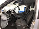 2019 Ford Transit 350 Low Roof SRW RWD, Passenger Van for sale #PBT1924 - photo 7