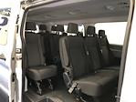 2019 Ford Transit 350 Low Roof SRW RWD, Passenger Van for sale #PBT1924 - photo 9