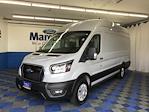 2022 Ford Transit 350 High Roof RWD Upfitted Cargo Van for sale #PBT1940 - photo 1