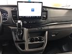 2022 Ford Transit 350 High Roof RWD Upfitted Cargo Van for sale #PBT1940 - photo 11