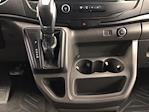 2022 Ford Transit 350 High Roof RWD Upfitted Cargo Van for sale #PBT1940 - photo 12