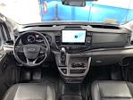 2022 Ford Transit 350 High Roof RWD Upfitted Cargo Van for sale #PBT1940 - photo 15