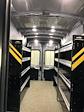 2022 Ford Transit 350 High Roof RWD Upfitted Cargo Van for sale #PBT1940 - photo 16