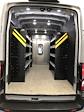 2022 Ford Transit 350 High Roof RWD Upfitted Cargo Van for sale #PBT1940 - photo 17