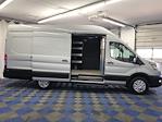 2022 Ford Transit 350 High Roof RWD Upfitted Cargo Van for sale #PBT1940 - photo 18