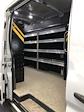 2022 Ford Transit 350 High Roof RWD Upfitted Cargo Van for sale #PBT1940 - photo 19