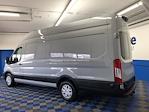 2022 Ford Transit 350 High Roof RWD Upfitted Cargo Van for sale #PBT1940 - photo 2