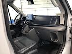 2022 Ford Transit 350 High Roof RWD Upfitted Cargo Van for sale #PBT1940 - photo 20