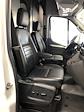 2022 Ford Transit 350 High Roof RWD Upfitted Cargo Van for sale #PBT1940 - photo 21