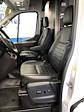 2022 Ford Transit 350 High Roof RWD Upfitted Cargo Van for sale #PBT1940 - photo 26